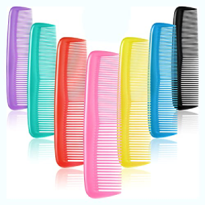 Combs