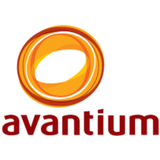 Avantium