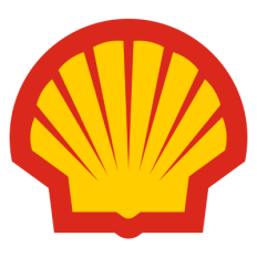Shell