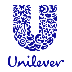 Unilever